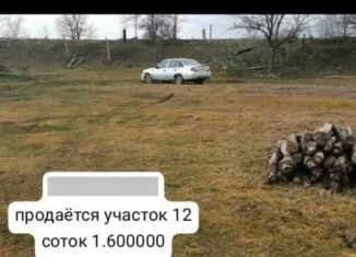 Участок на продажу, 12 сот., посёлок Примыкание