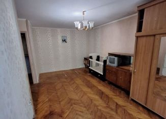 Однокомнатная квартира на продажу, 32 м2, Московская область, проезд Циолковского, 3А