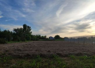 Продается участок, 15 сот., деревня Пекшиксола, Рябиновая улица