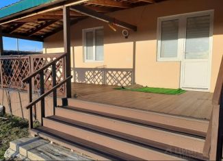 Продается дача, 110 м2, Крым, Яблочная улица