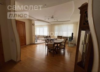 Продажа 3-комнатной квартиры, 82.7 м2, Пензенская область, улица Терешковой, 6