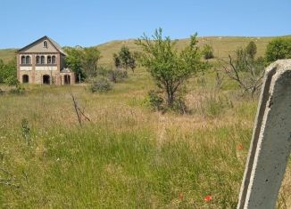 Участок на продажу, 6.6 сот., Керчь