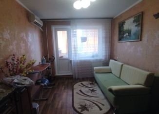Аренда двухкомнатной квартиры, 54 м2, Тольятти, проспект Степана Разина, 63
