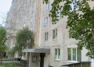 Продам двухкомнатную квартиру, 47 м2, Москва, Коровинское шоссе, 14к1, метро Верхние Лихоборы