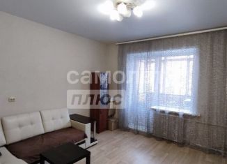 Продаю двухкомнатную квартиру, 45 м2, Новосибирск, 1-й переулок Пархоменко, 4