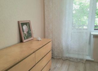 Продается 2-комнатная квартира, 51 м2, Старый Оскол, микрорайон Жукова, 28
