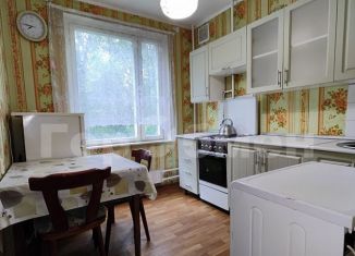Сдается 1-комнатная квартира, 32.6 м2, Москва, шоссе Энтузиастов, 94к1, метро Новогиреево
