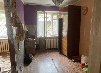 Сдача в аренду двухкомнатной квартиры, 30 м2, Самарская область, улица Георгия Димитрова, 36