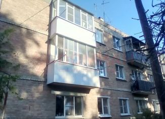 Продажа трехкомнатной квартиры, 44 м2, Батайск, 1-й Локомотивный переулок, 15