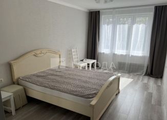 Продается 1-комнатная квартира, 33 м2, Москва, улица Полбина, 62, метро Братиславская