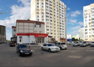 Продажа офиса, 57 м2, Пензенская область, Олимпийская улица, 11