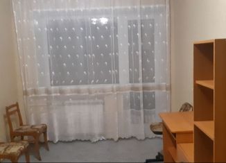 Сдается в аренду 1-комнатная квартира, 30 м2, Свердловская область, улица Вали Котика, 9Б