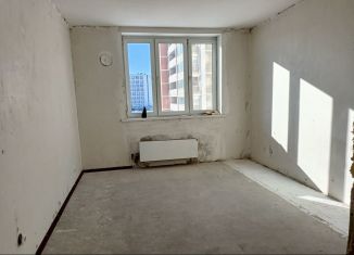 1-комнатная квартира на продажу, 37.1 м2, Екатеринбург, Кишинёвская улица, 33