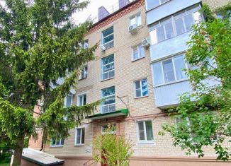 2-комнатная квартира в аренду, 45.5 м2, Ставрополь, улица Ленина, Промышленный район