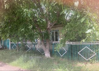 Дом на продажу, 67.8 м2, Ставропольский край, Мельничная улица