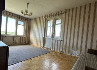 Продажа двухкомнатной квартиры, 52.5 м2, Челябинская область, улица Захаренко, 11