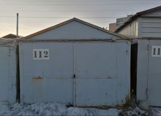 Сдаю гараж, 22 м2, Мурманская область