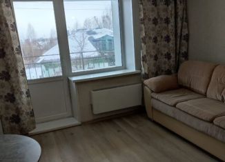 Аренда комнаты, 23 м2, Томская область, Светлый переулок, 35