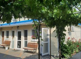 Дом в аренду, 60 м2, Керчь, Штурманская улица, 64