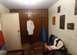 Продается 2-комнатная квартира, 44.4 м2, Екатеринбург, метро Геологическая, улица Мельникова, 52