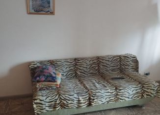 1-ком. квартира в аренду, 40 м2, Белогорск, улица Кирова, 68