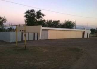 Торговая площадь на продажу, 347 м2, Калмыкия, Советская улица, 46