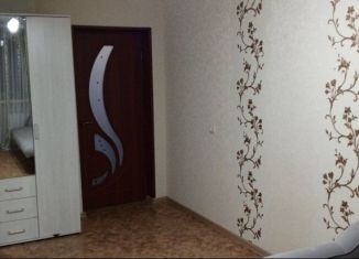 Сдается 2-комнатная квартира, 55 м2, Нижегородская область, Красноармейская улица