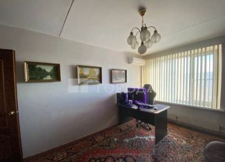 2-комнатная квартира на продажу, 51.5 м2, Москва, Ставропольская улица, 60к1, метро Люблино