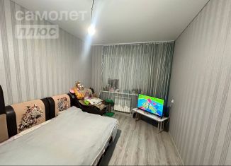 Продается однокомнатная квартира, 34 м2, Ставрополь, микрорайон № 36, улица Пирогова, 5Ак6