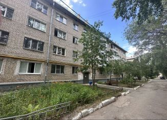 Продам 1-комнатную квартиру, 30.8 м2, Тольятти, улица Ленина, 119