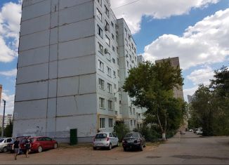Сдаю в аренду 2-комнатную квартиру, 70 м2, Оренбургская область, улица Чкалова, 30
