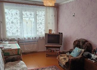 Продаю 3-комнатную квартиру, 64 м2, село Первомайск, улица Жигули, 10