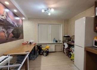Продажа 3-комнатной квартиры, 89 м2, Калининград, Инженерная улица, 2