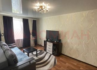 2-комнатная квартира на продажу, 35 м2, Ростовская область, Текстильная улица, 33