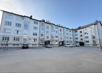 Продается помещение свободного назначения, 45 м2, Нальчик, район Молодёжный, Кабардинская улица