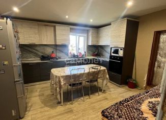 Дом на продажу, 59 м2, деревня Ореховка, Центральная улица