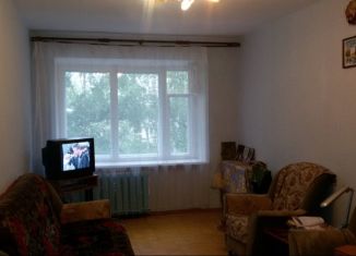 Продажа двухкомнатной квартиры, 48 м2, Нижний Новгород, Медицинская улица, 16