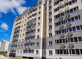 Продажа 1-комнатной квартиры, 44.1 м2, Тольятти
