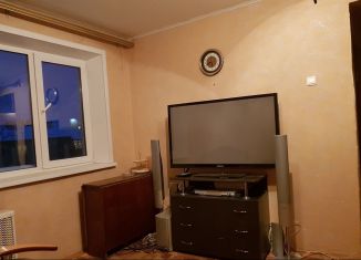 Однокомнатная квартира в аренду, 31 м2, Самарская область, Партизанская улица, 179