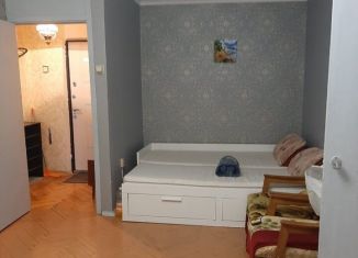 Сдается 2-комнатная квартира, 47.1 м2, Москва, Зелёный проспект, 52к1, метро Новогиреево