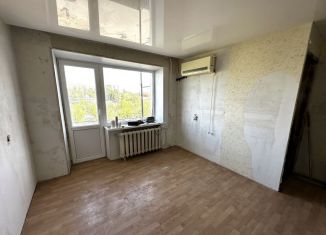 Продажа однокомнатной квартиры, 31.9 м2, Волгоград, проспект Маршала Жукова, 101