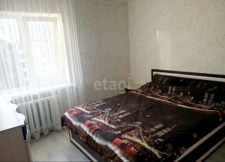 Продажа двухкомнатной квартиры, 36.5 м2, Саранск, улица Володарского, 92