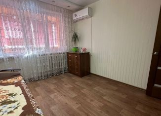 Сдача в аренду 1-комнатной квартиры, 30 м2, Нижнекамск, улица Бызова, 9
