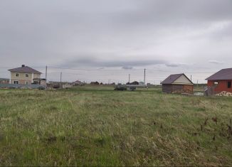 Продажа земельного участка, 12 сот., село Кармаскалы, улица Пугачёва, 4