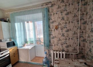 Продаю 2-комнатную квартиру, 421 м2, Челябинск, посёлок Аэропорт, 26