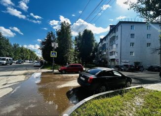 Сдача в аренду помещения свободного назначения, 42 м2, Арзамас, проспект Ленина, 133