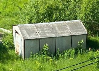 Продаю гараж, 24 м2, Лодейное Поле