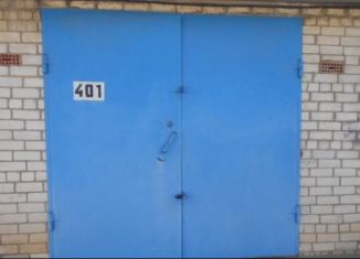 Продам гараж, 30 м2, Невинномысск, улица Менделеева