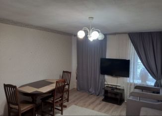 Продается 2-комнатная квартира, 37 м2, Ростовская область, Гремучий переулок, 12