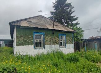 Продаю дом, 60 м2, Красноярск, Советский район, Частоостровская улица, 16